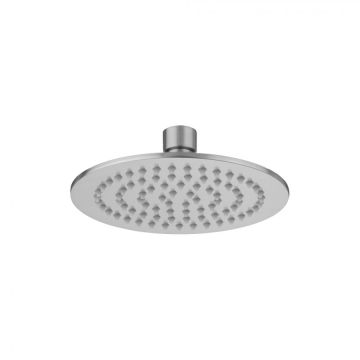 Round Rain Machine®