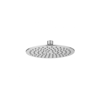 Round Rain Machine