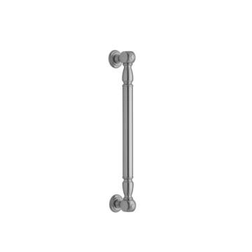 G20 Straight Grab Bar