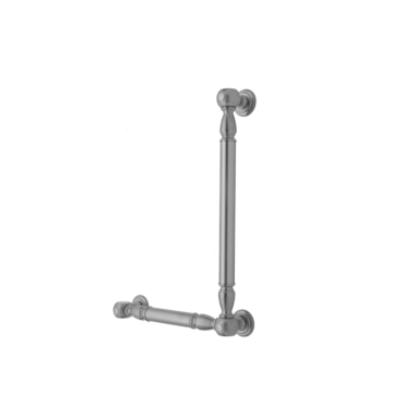 G20 Left Hand Grab Bar