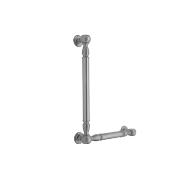 G20 Right Hand Grab Bar