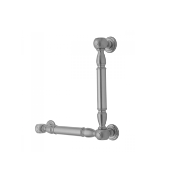 G20 Square Grab Bar