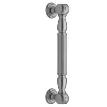G21 Straight Grab Bar