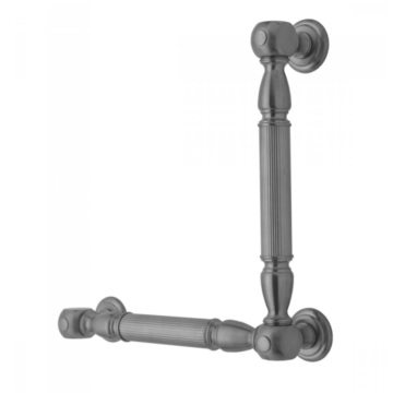 G21 Left Hand Grab Bar
