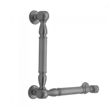 G21 Right Hand Grab Bar