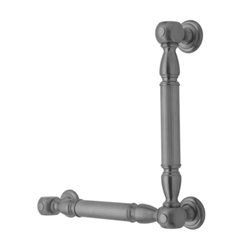 G21 Square Grab Bar